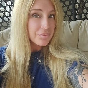 Meet your Posher, Kathleen